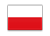 PIEFFE FORNITURE - Polski
